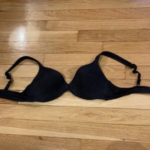 34 B bra from the Marilyn Monroe brand!